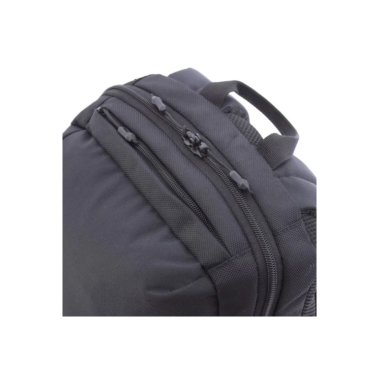 Taška na notebook Vogart Cruiser 15