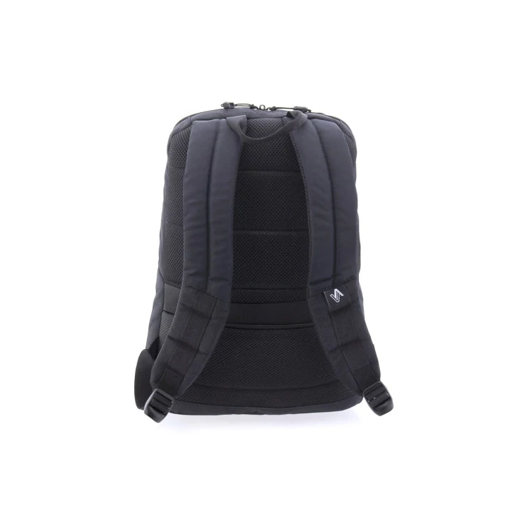 Taška na notebook Vogart Cruiser 15