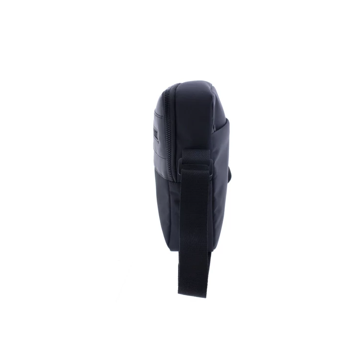 Vogart taška cez rameno M-24702