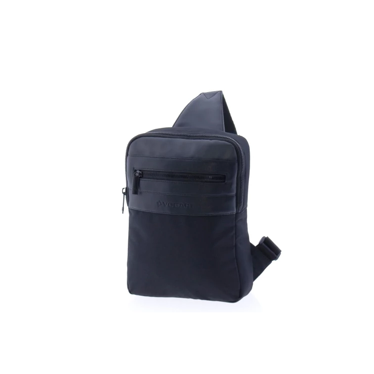 Batoh Vogart s krížovými popruhmi M-24706