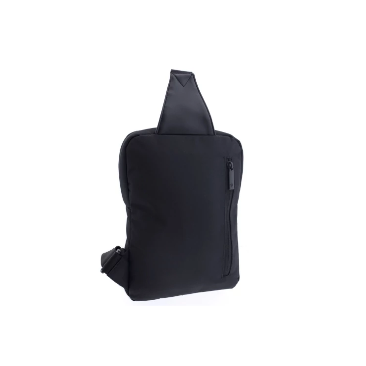 Batoh Vogart s krížovými popruhmi M-24706