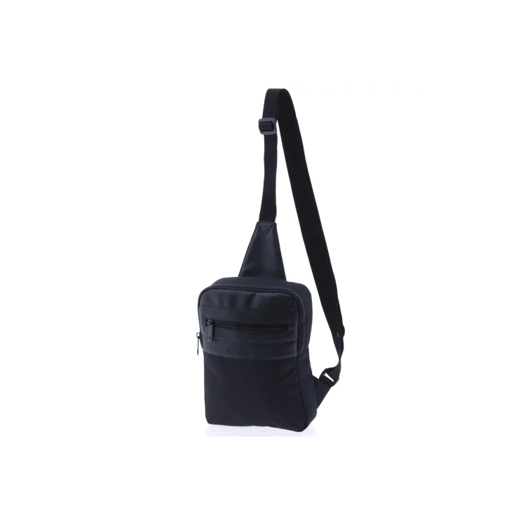 Batoh Vogart s krížovými popruhmi M-24706