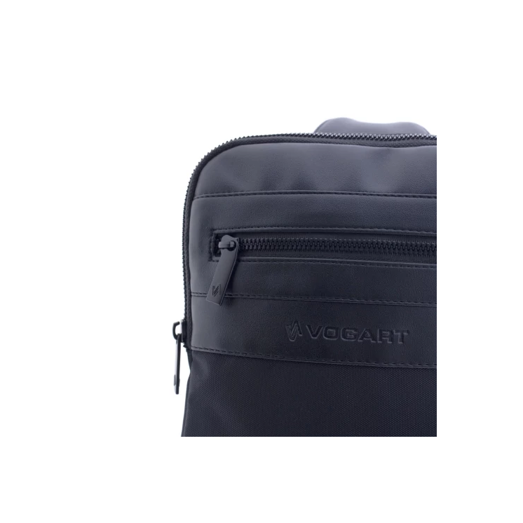 Batoh Vogart s krížovými popruhmi M-24706
