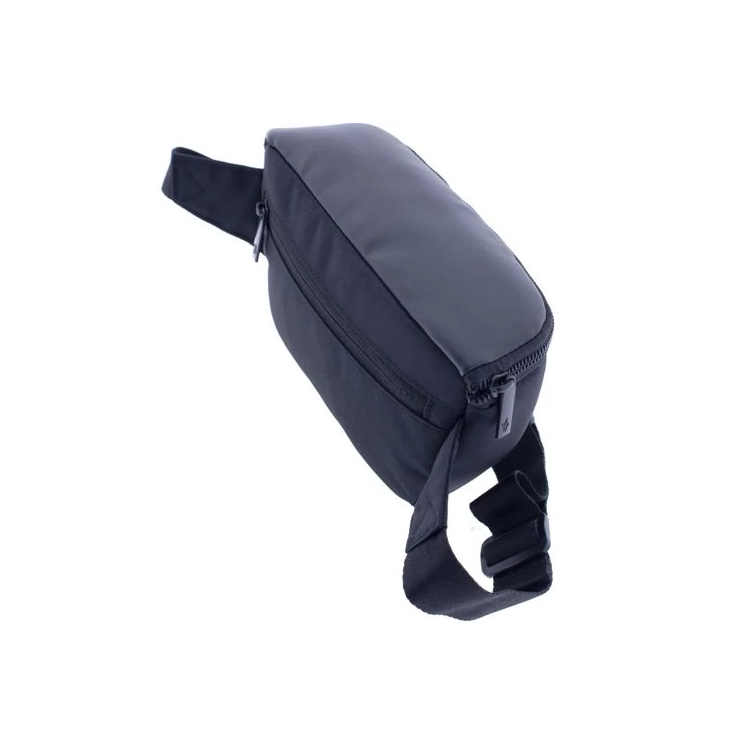 Vogart taška na opasok M-24707