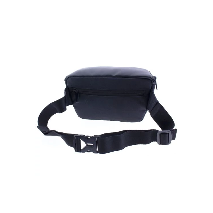 Vogart taška na opasok M-24707