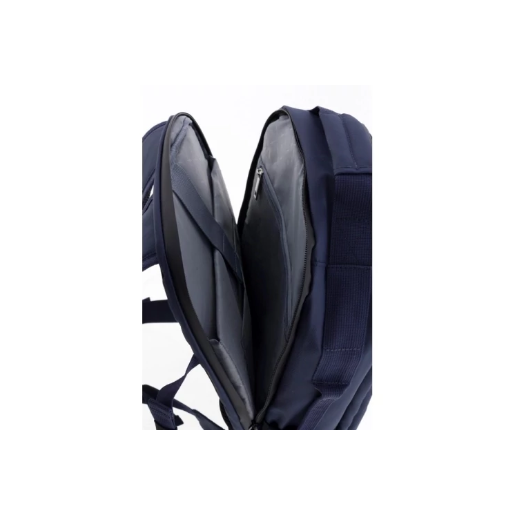 Kabínový batoh Gladiator Polar WizzAir veľkosti M-3927K