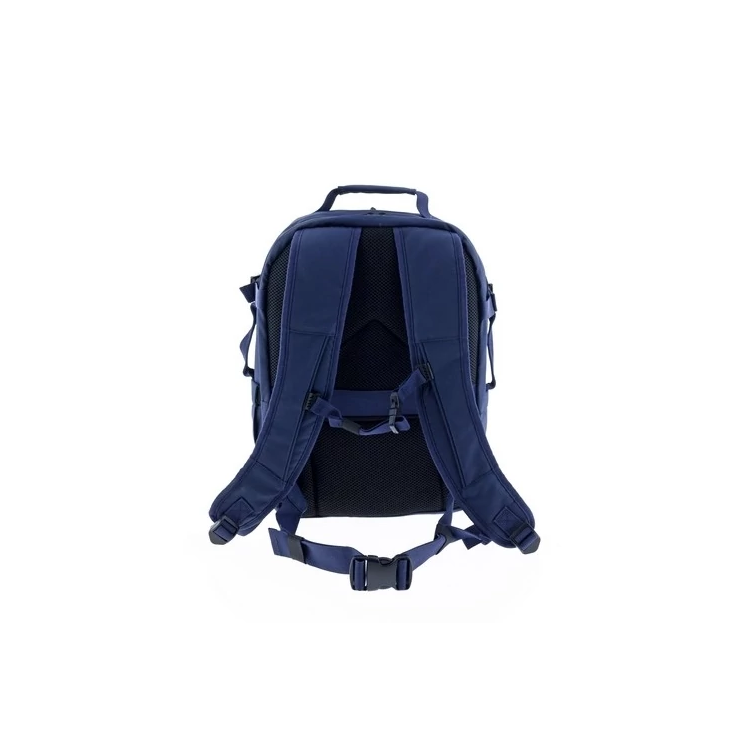 Kabínový batoh Gladiator Polar WizzAir veľkosti M-3927K
