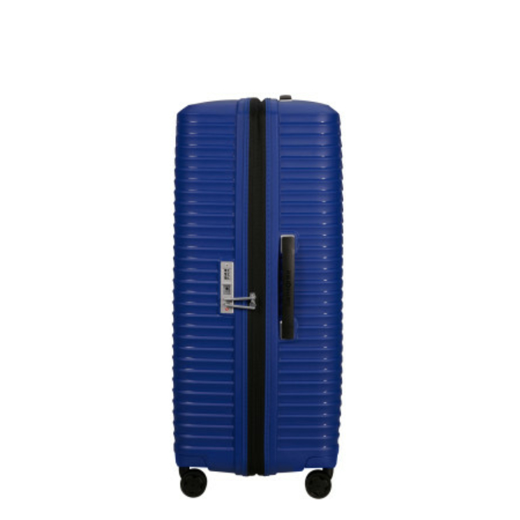 Kufrík Samsonite Upscape Spinner 81 cm s možnosťou rozšírenia