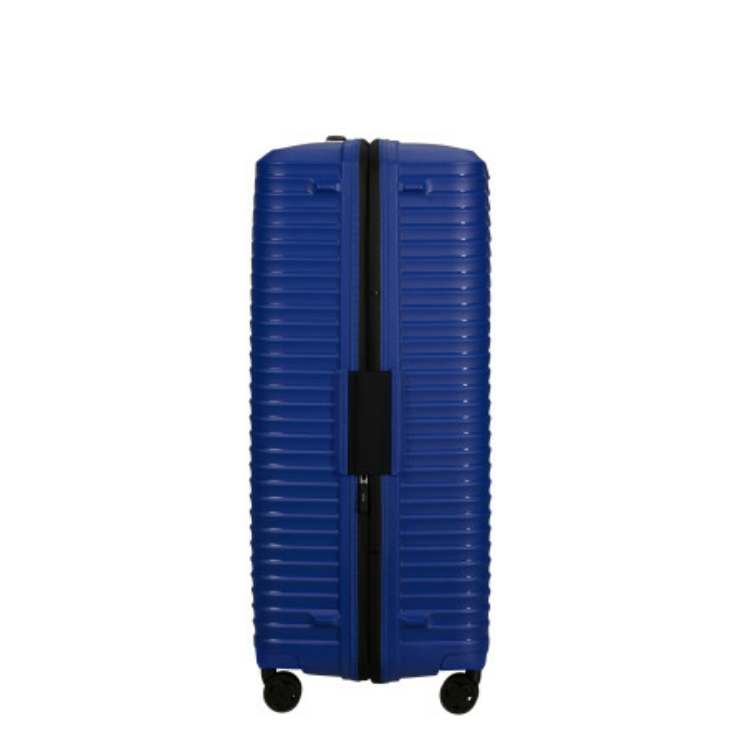 Kufrík Samsonite Upscape Spinner 81 cm s možnosťou rozšírenia
