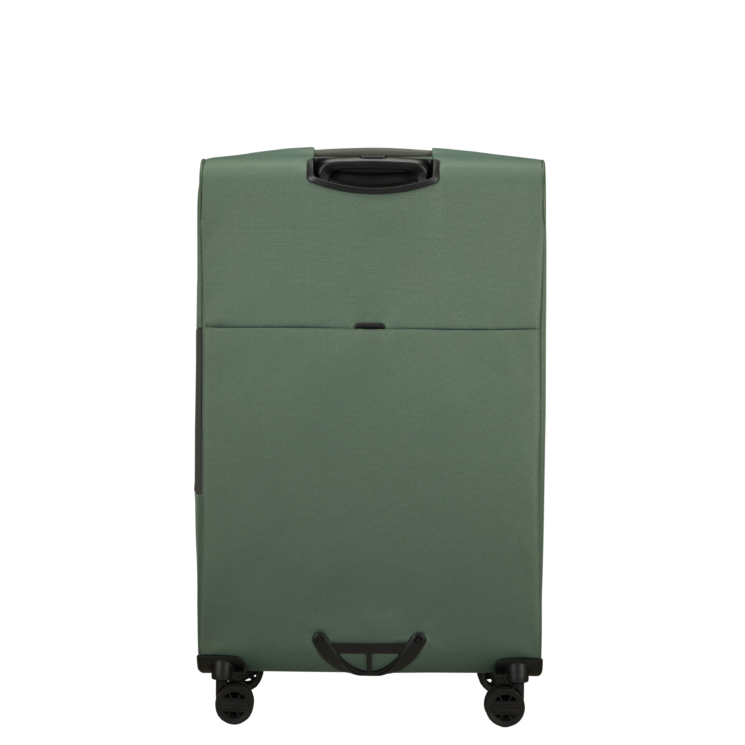 SAMSONITE VAYCAY SPINNER 77/28 EXP PISTÁCIOVO ZELENÁ