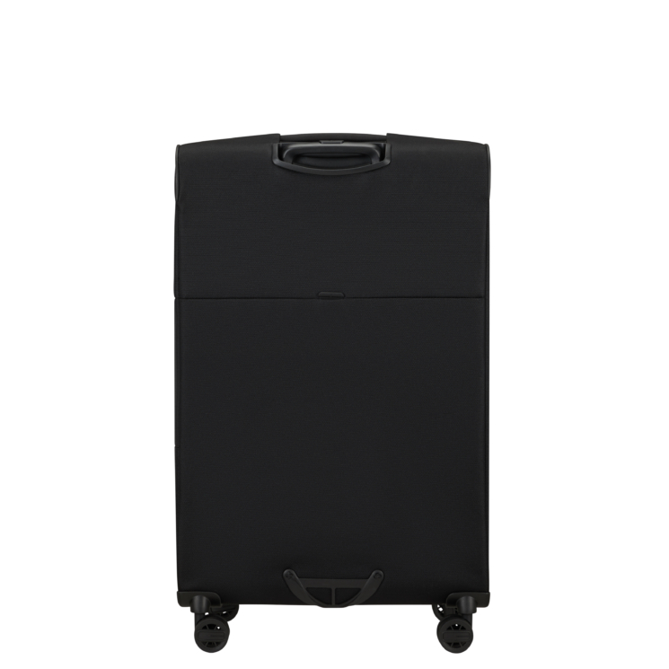 SAMSONITE VAYCAY SPINNER 77/28 EXP BLACK