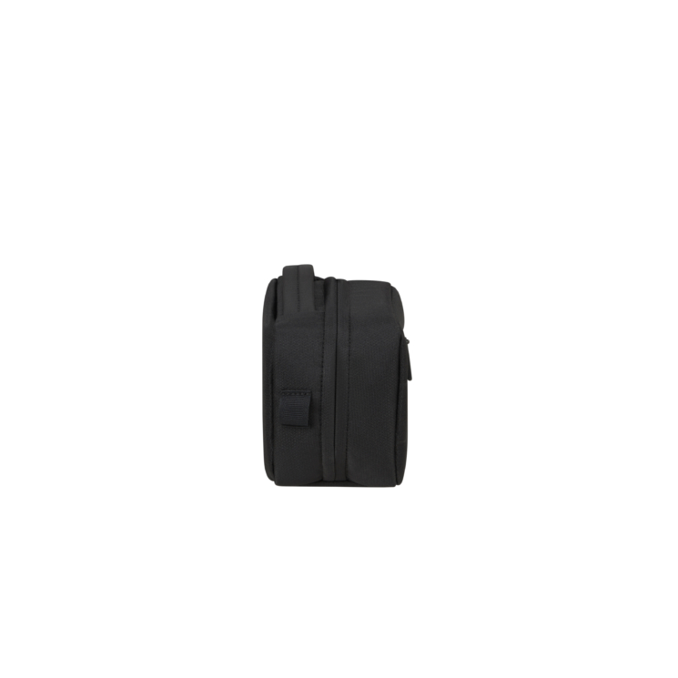 SAMSONITE VAYCAY WC SÚPRAVA ČIERNA