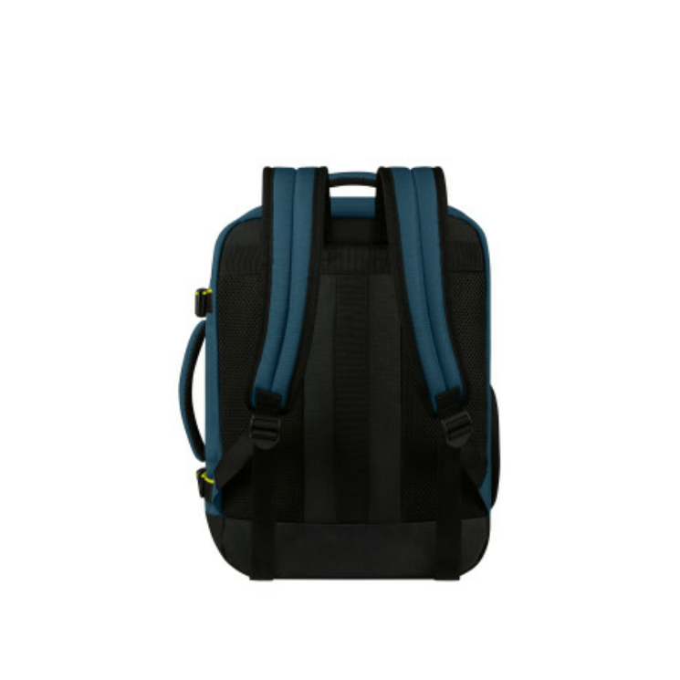 Príručná batožina American Tourister WizzAir veľkosti 40x30x20 cm TAKE2CABIN