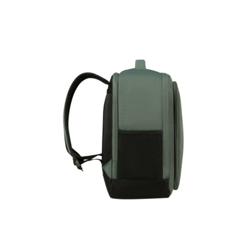 Príručná batožina American Tourister WizzAir veľkosti 40x30x20 cm TAKE2CABIN