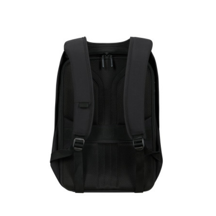 Samsonite Securipak Batoh na notebook 15,6