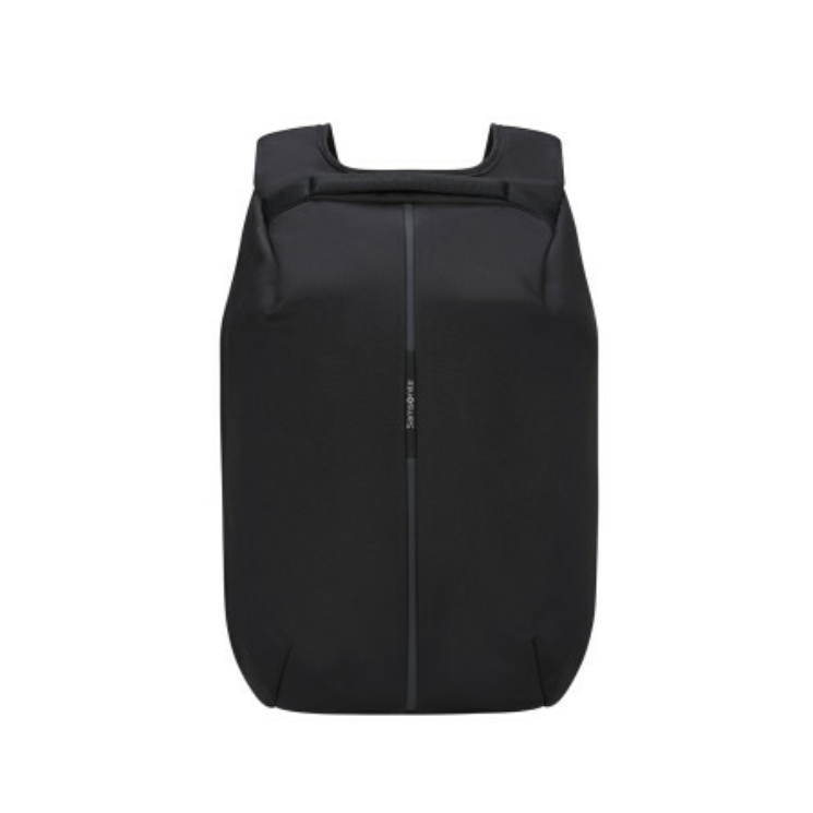 Samsonite Securipak Batoh na notebook 15,6