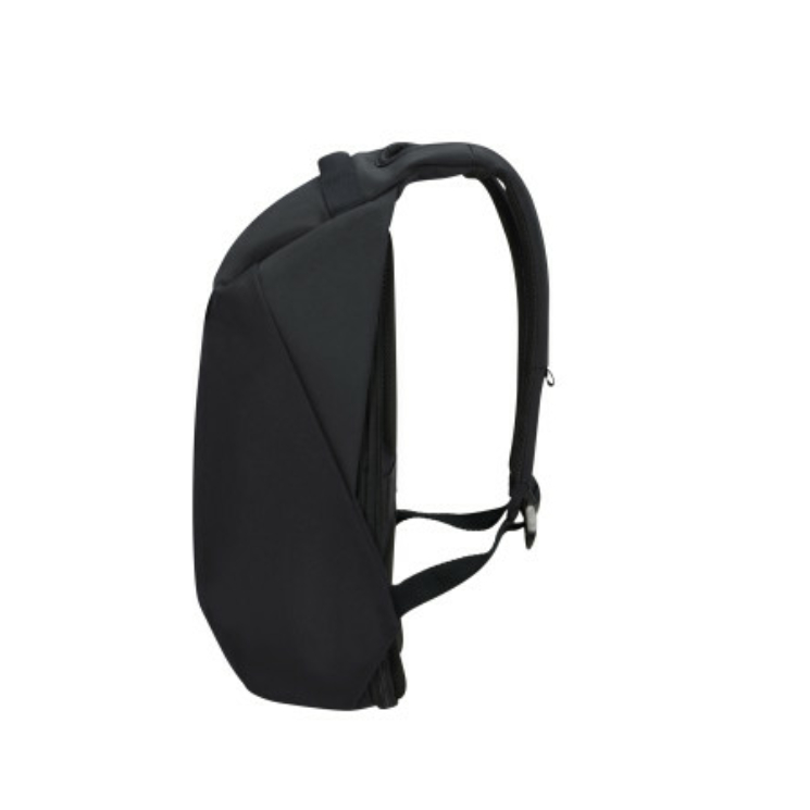 Samsonite Securipak Batoh na notebook 15,6
