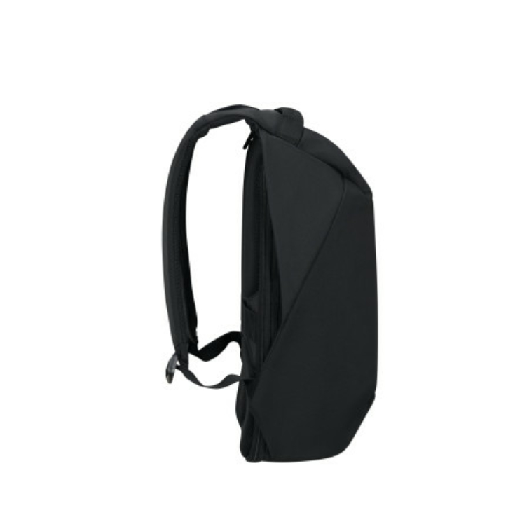 Samsonite Securipak Batoh na notebook 15,6