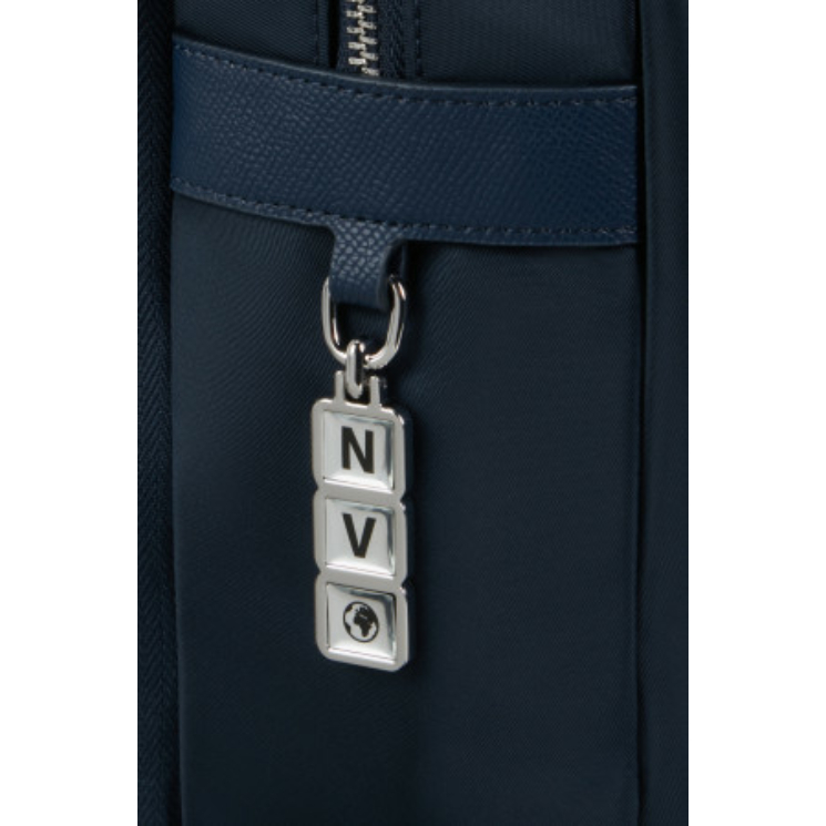 Samsonite KARISSA EVO BAILHANDLE Taška na notebook 15,6