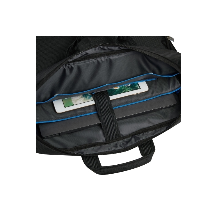 Puzdro na notebook Roncato Easy Office 2.0 17,3