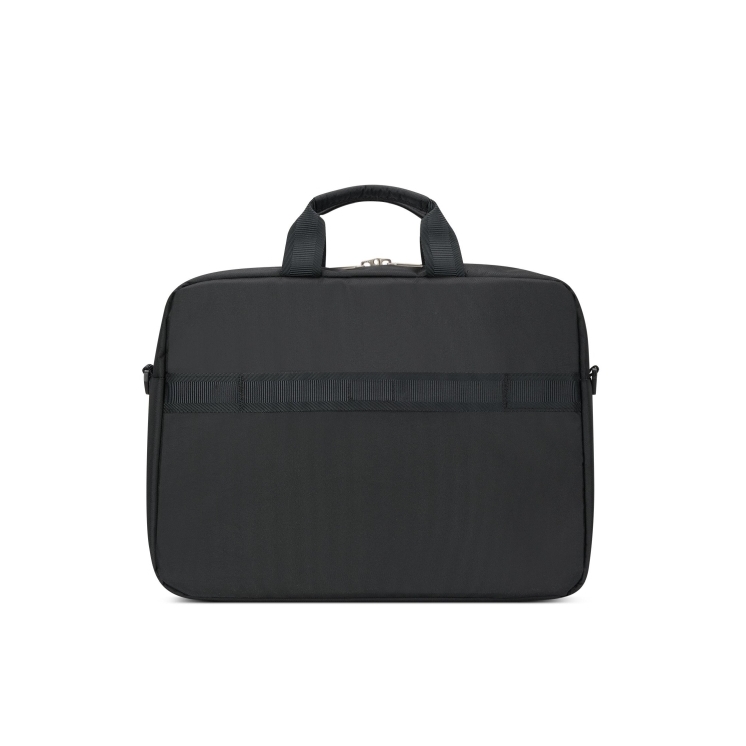 Puzdro na notebook Roncato Easy Office 2.0 17,3