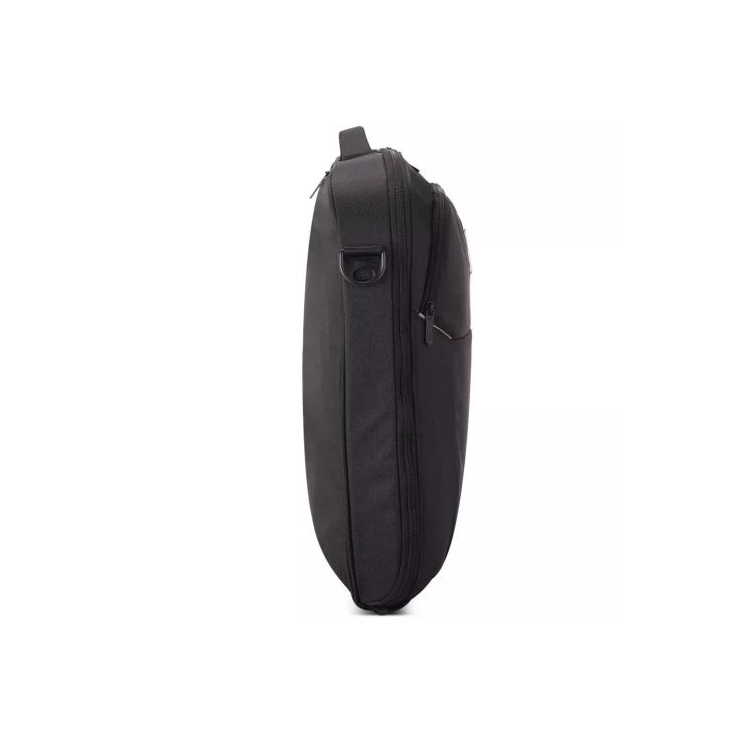 Nosič oblekov Roncato Ironik 2.0 R-5310