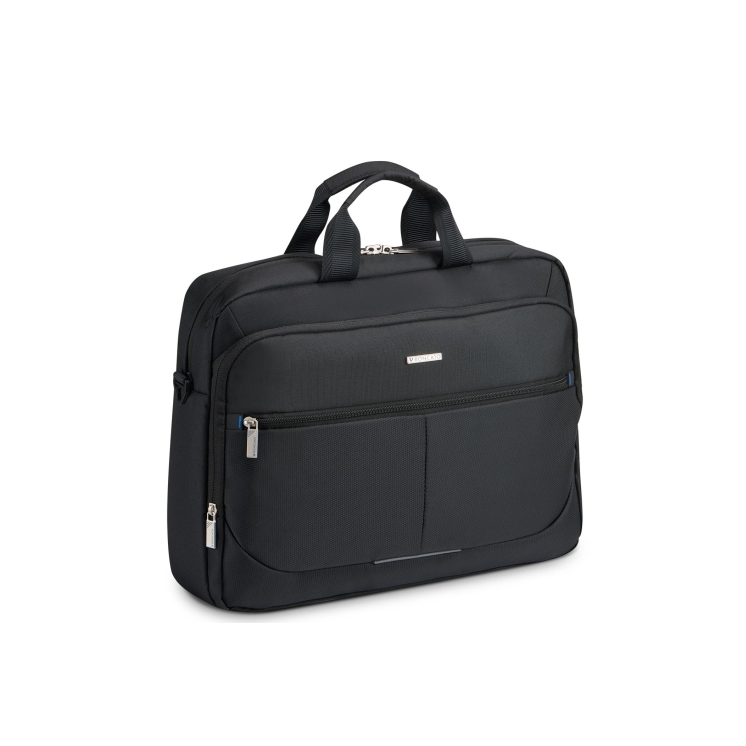 Puzdro na notebook Roncato Easy Office 2.0 15,6