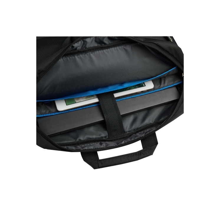 Puzdro na notebook Roncato Easy Office 2.0 15,6