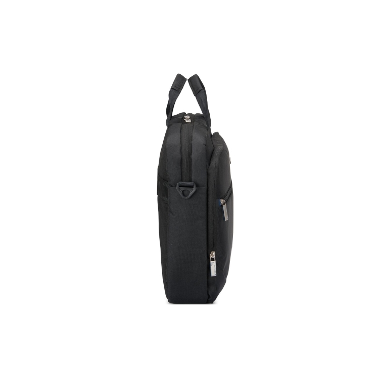 Puzdro na notebook Roncato Easy Office 2.0 15,6