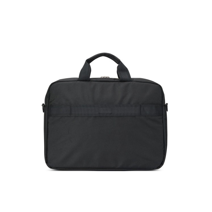 Puzdro na notebook Roncato Easy Office 2.0 15,6
