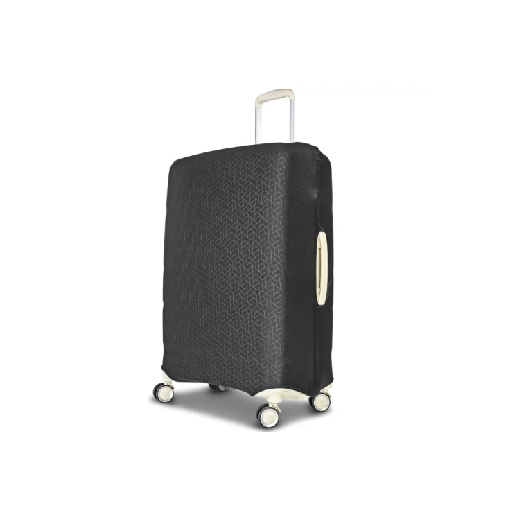 Kryt na kufor Worldpack S-10481-0100