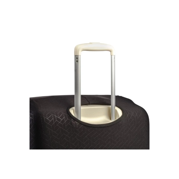 Kryt na kufor Worldpack S-10481-0100