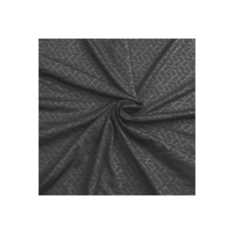 Kryt na kufor Worldpack S-10481-0100