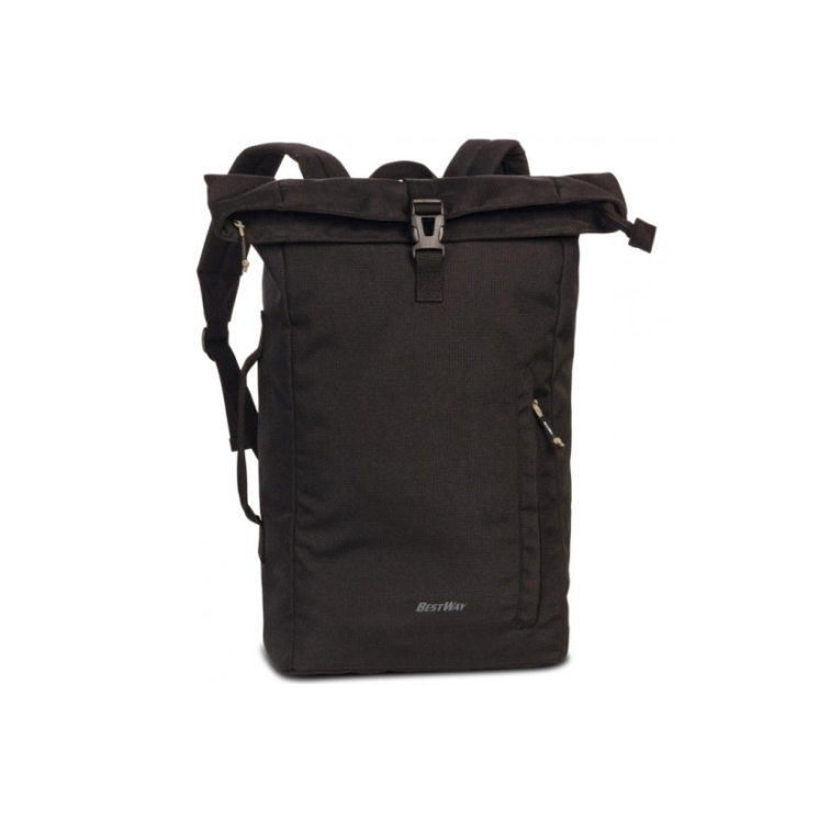 Taška na notebook Bestway S-40317-0100