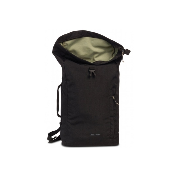 Taška na notebook Bestway S-40317-0100