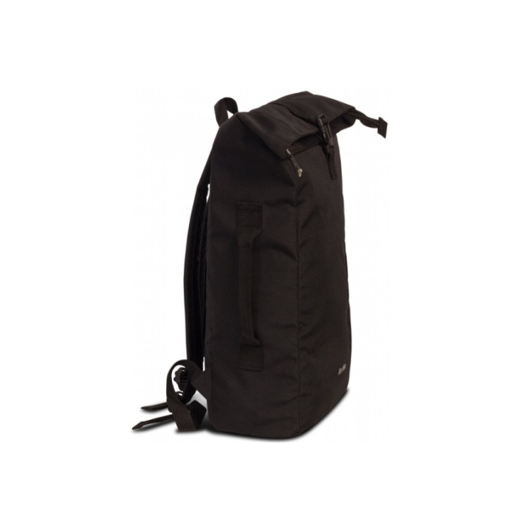 Taška na notebook Bestway S-40317-0100