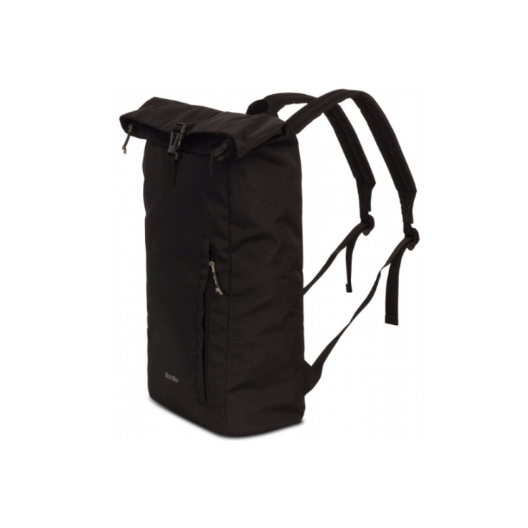 Taška na notebook Bestway S-40317-0100