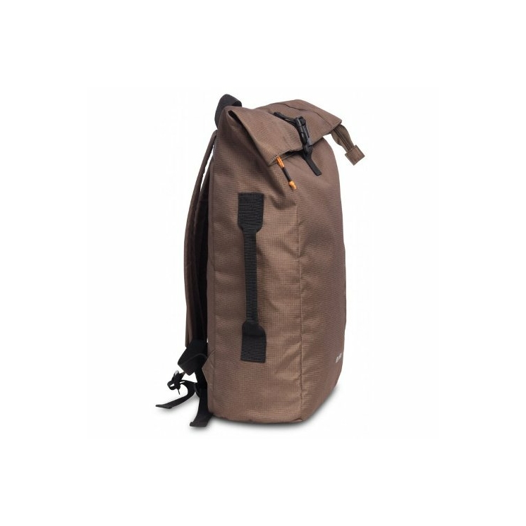 Taška na notebook Bestway S-40317-1200