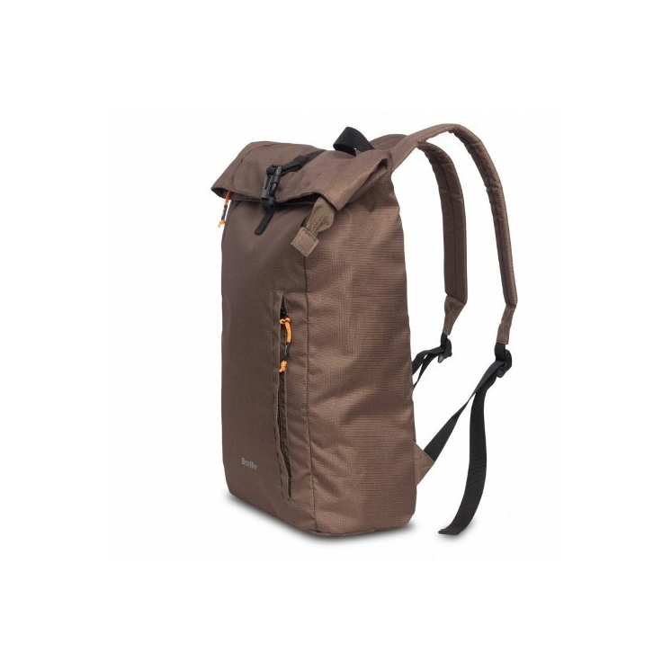 Taška na notebook Bestway S-40317-1200