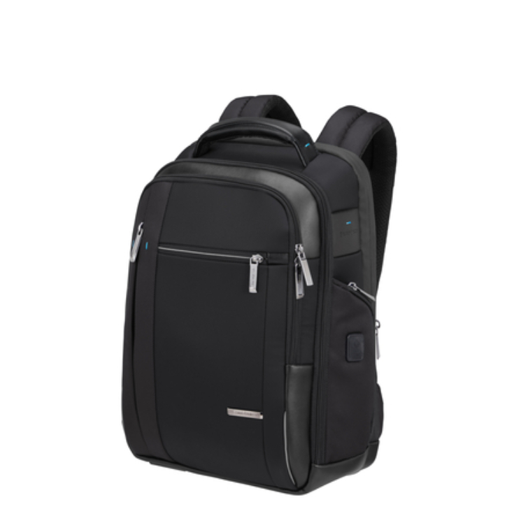 Batoh na notebook Samsonite Spectrolite 3.0 14,1
