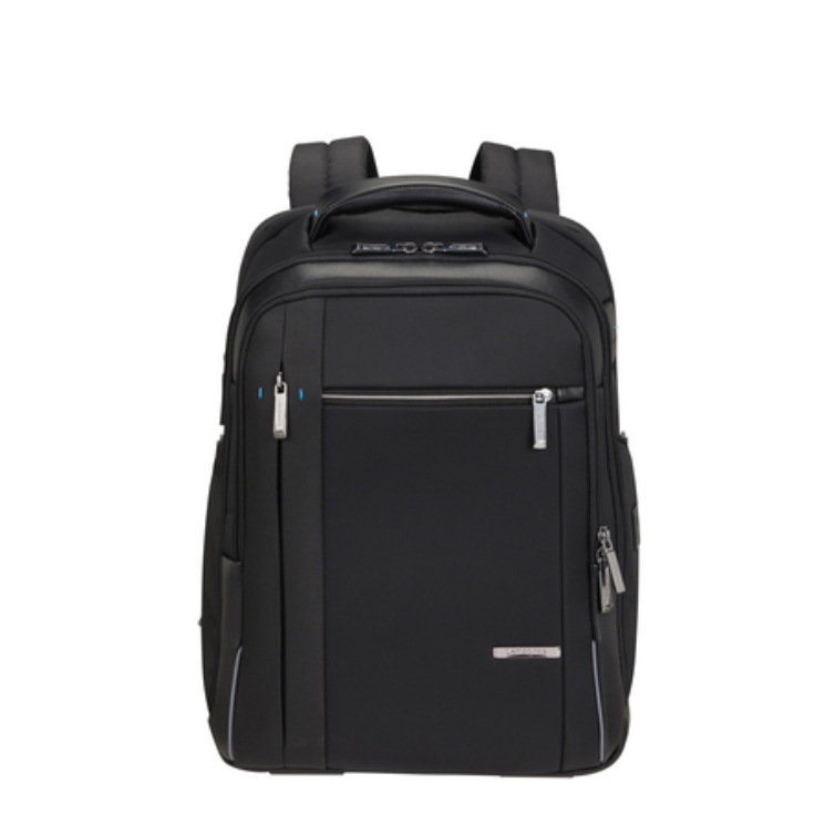 Samsonite Spectrolite 3.0 Laptop Backpack Expandable 15,6