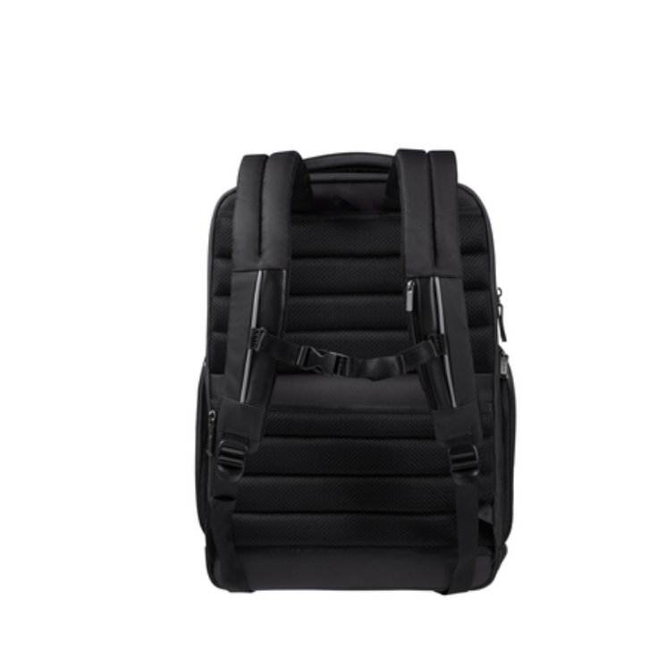 Samsonite Spectrolite 3.0 Laptop Backpack Expandable 17,3