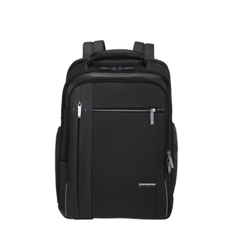 Samsonite Spectrolite 3.0 Laptop Backpack Expandable 17,3