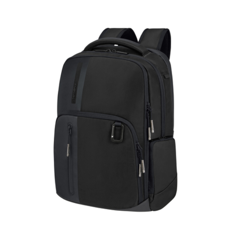 Samsonite BIZ2GO Batoh na notebook 14,1