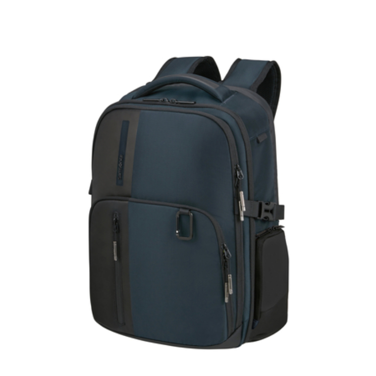 Samsonite BIZ2GO Batoh na notebook 15,6