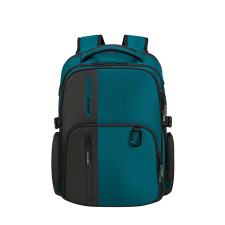 Samsonite BIZ2GO Batoh na notebook 15,6