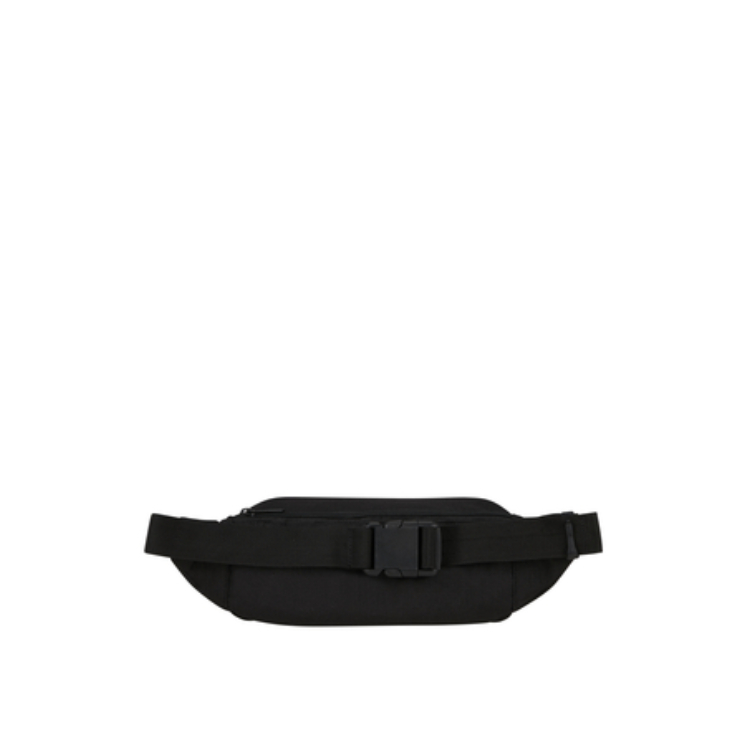Taška na opasok Samsonite Roader Deep Black