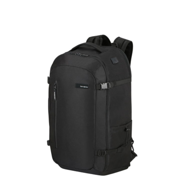 Cestovný batoh Samsonite Roader veľkosť S 17,3