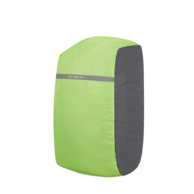 Cestovný batoh Samsonite Roader veľkosť M 17,3