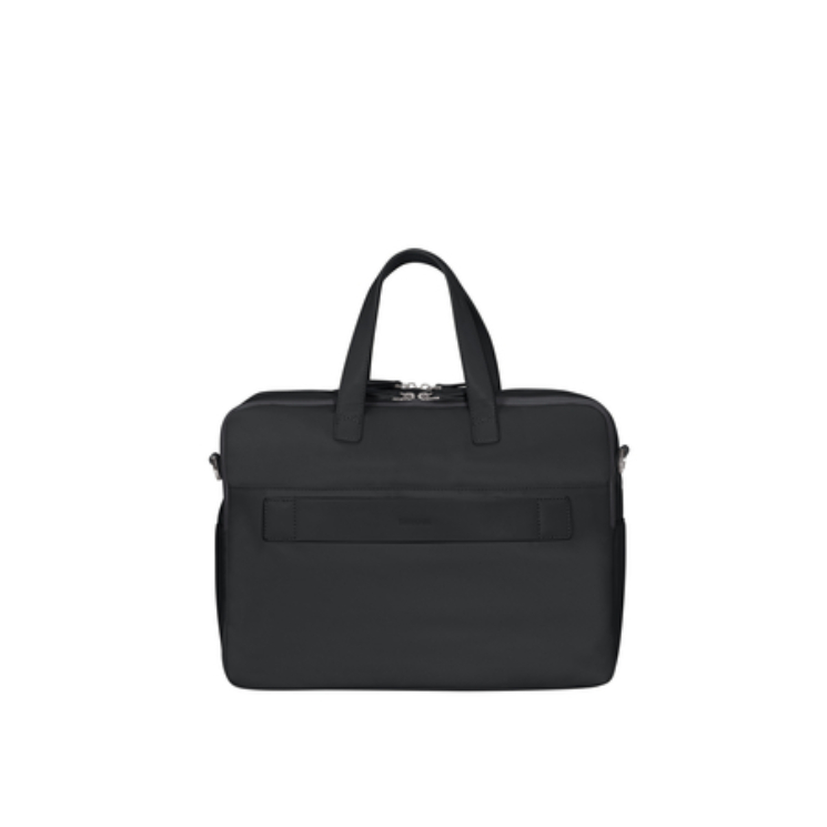Samsonite Eco Wave Taška na notebook 15,6